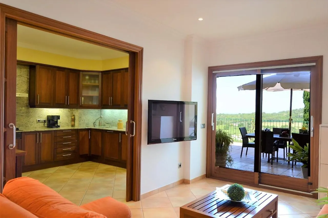 130 Casa Cas Padri Etv7816 By Mallorca Charme Holiday home