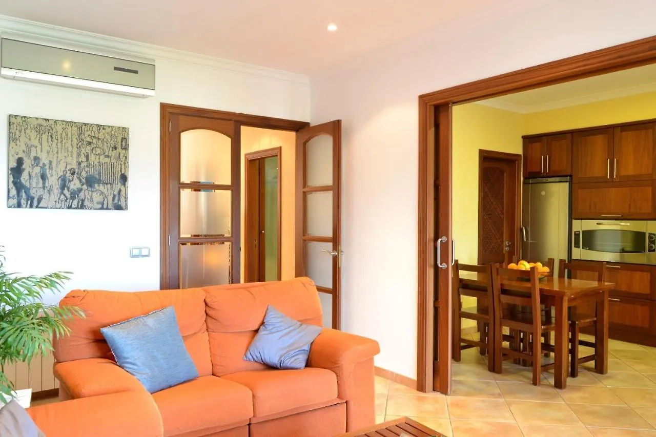 130 Casa Cas Padri Etv7816 By Mallorca Charme