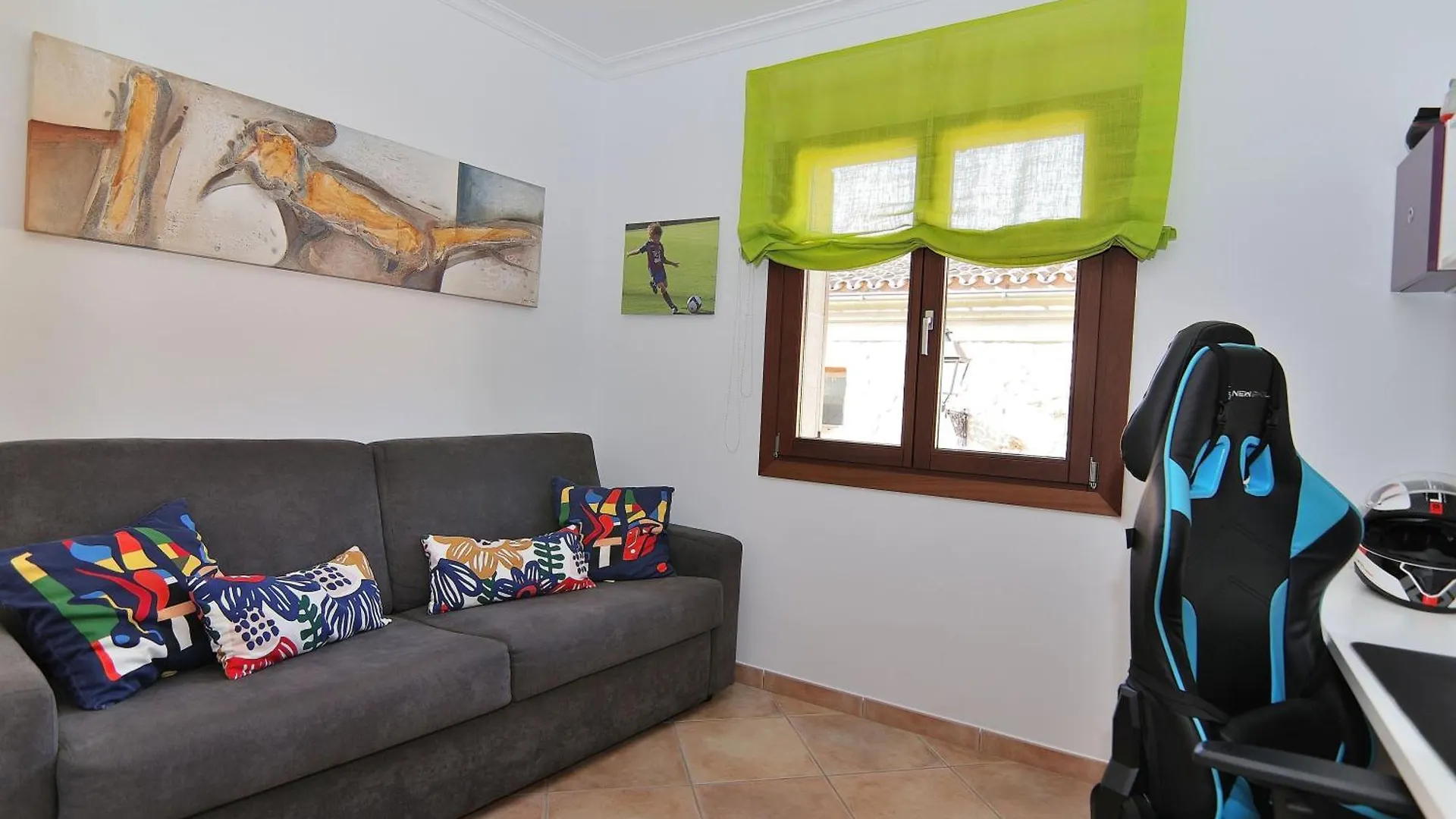 130 Casa Cas Padri Etv7816 By Mallorca Charme