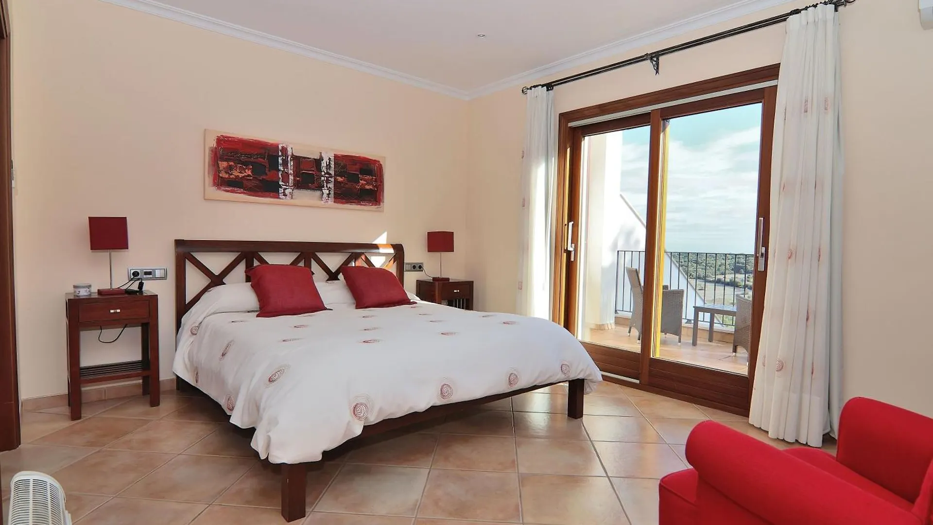 130 Casa Cas Padri Etv7816 By Mallorca Charme Spain