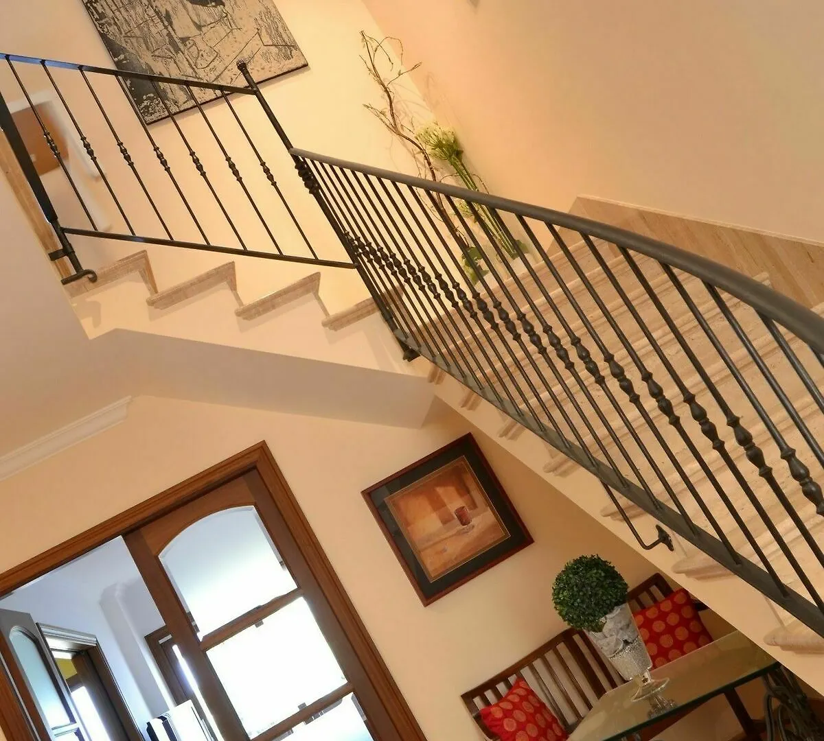 Holiday home 130 Casa Cas Padri Etv7816 By Mallorca Charme Spain