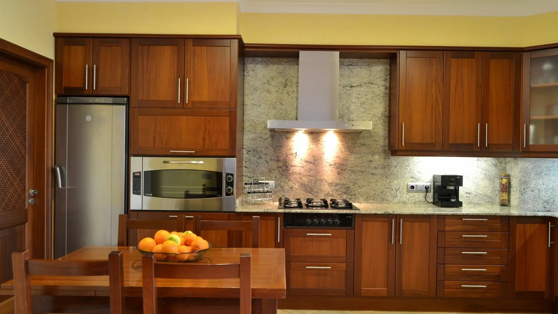 130 Casa Cas Padri Etv7816 By Mallorca Charme